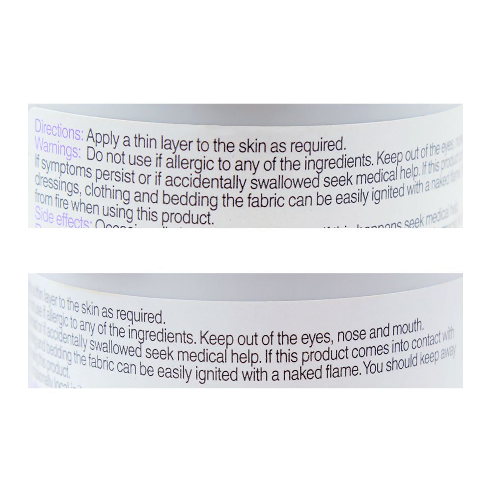 Sudocrem Antiseptic Healing Cream (125 g)