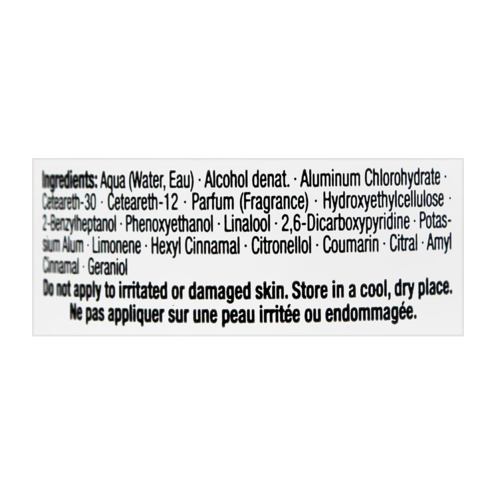 Fa Men Invisible Power Roll-On – 50 ml