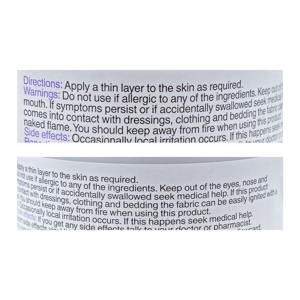 Sudocrem Antiseptic Healing Cream (250 g)