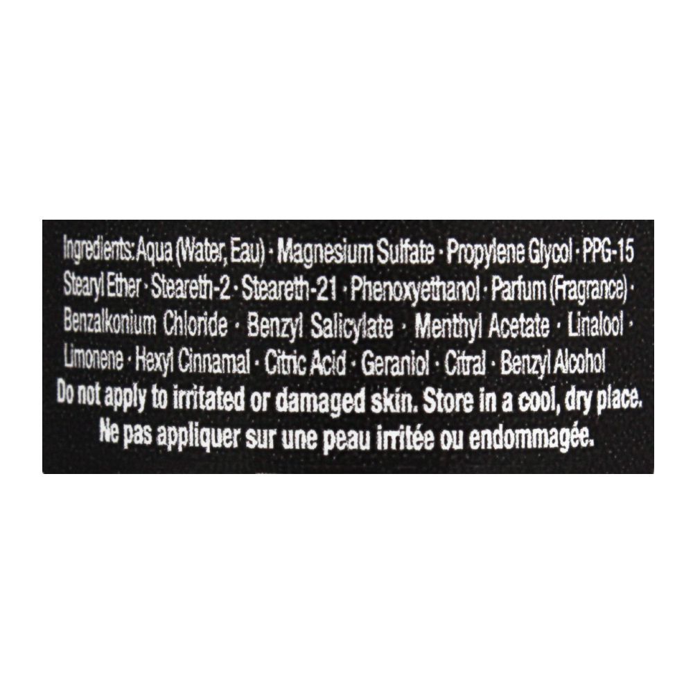 Fa Men Freshly Free Roll-On – 50 ml