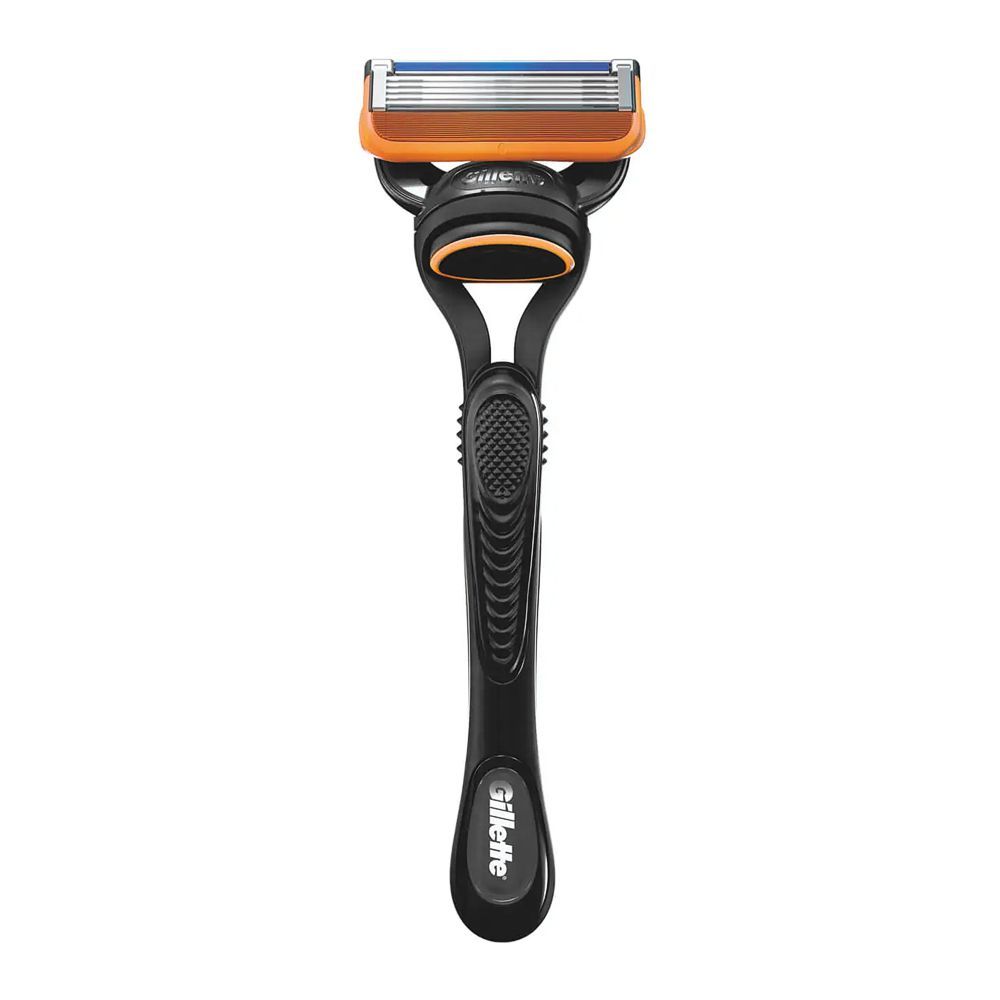 Gillette Fusion5 Pro Razor Cartridges – Pack of 2