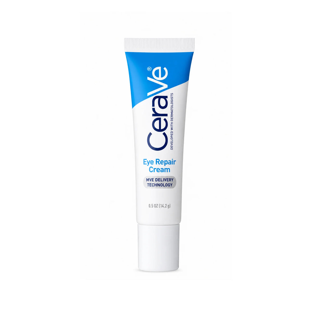 CERAVE EYE REPAIR CREAM 14.2GM
