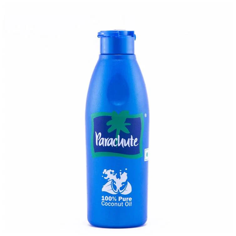 Parachute 100% Pure Coconut Oil – 100ml