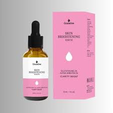 Skin Doctor Gluta-Acne Booster Serum - 30ml