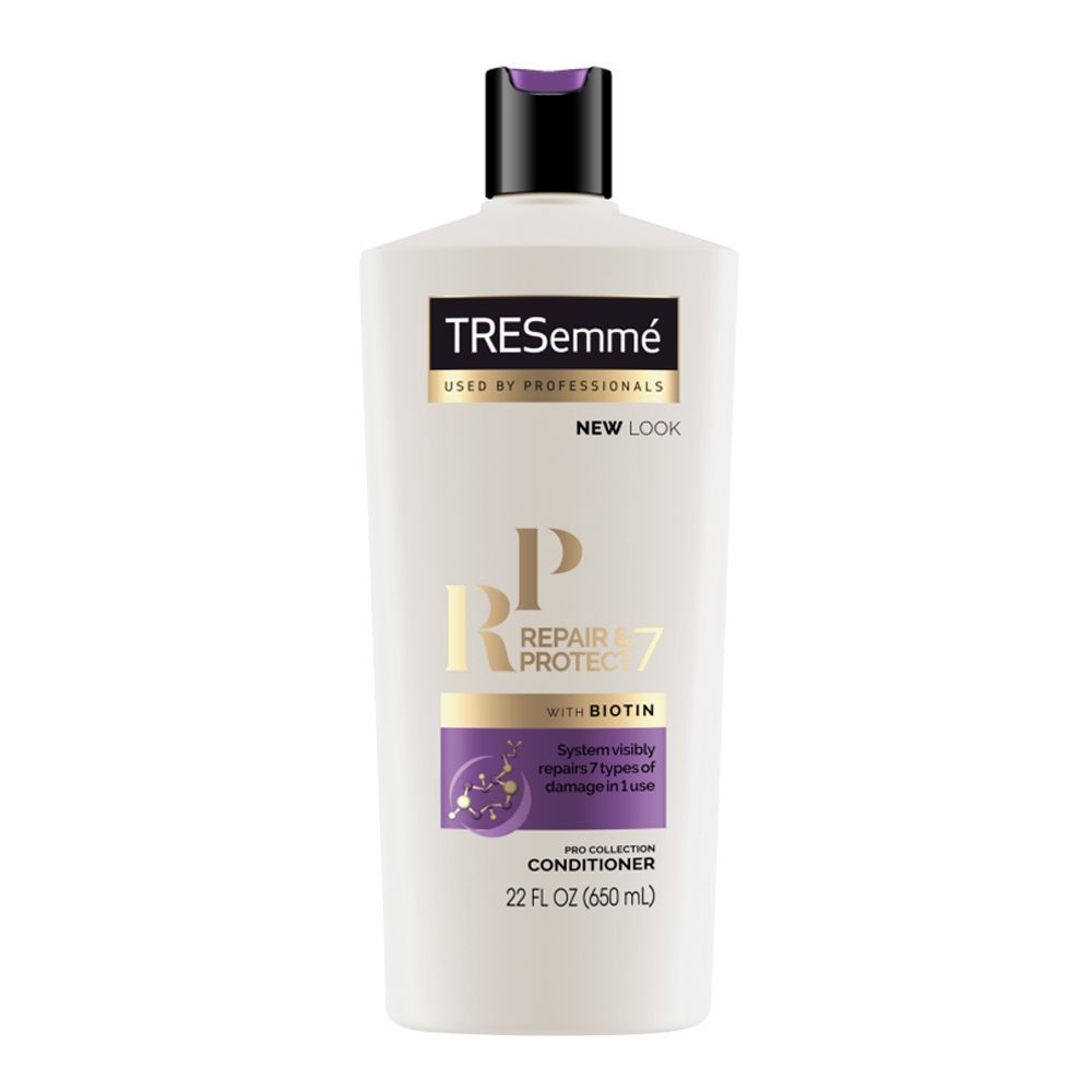 TRESemmé Repair & Protect 7 Conditioner – 170 ml