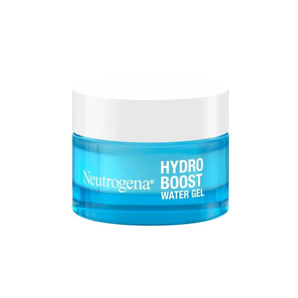 Neutrogena Hydro Boost Water Gel - 50 ml