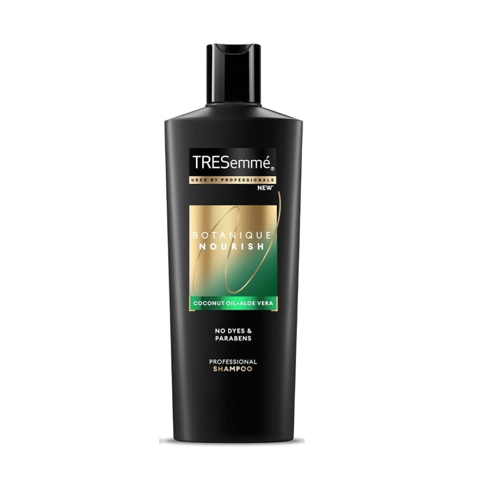 TRESemmé Botanique Nourish & Replenish Shampoo – 700 ml