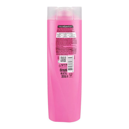 Sunsilk Smooth & Manageable Shampoo – 300 ml