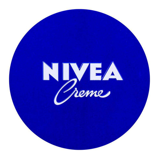 NIVEA Creme (60 ml)