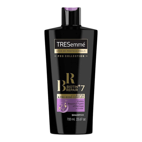 TRESemmé Biotin + Repair 7 Conditioner – 700 ml
