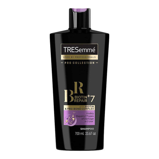 TRESemmé Biotin + Repair 7 Conditioner – 700 ml
