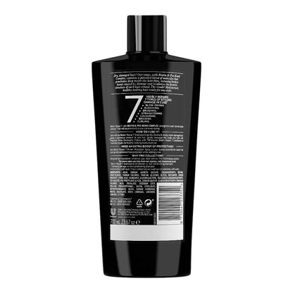 TRESemmé Biotin + Repair 7 Conditioner – 700 ml