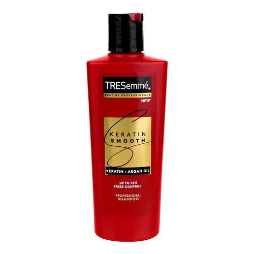 TRESemmé Keratin Smooth Shampoo – 170 ml