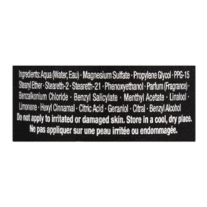 Fa Men Freshly Free Roll-On – 50 ml