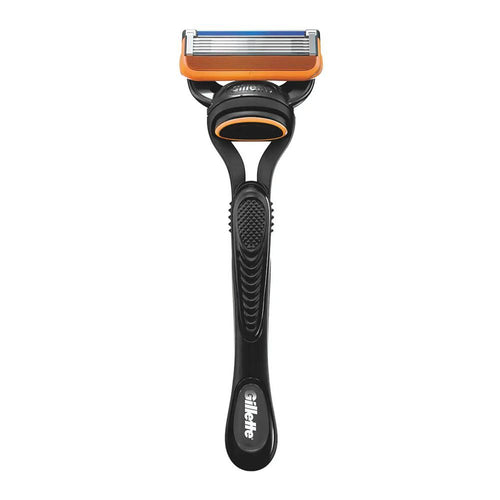 Gillette Fusion5 Pro Razor Cartridges – Pack of 2