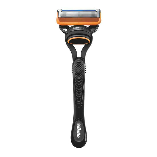 Gillette Fusion5 Pro Razor Cartridges – Pack of 2