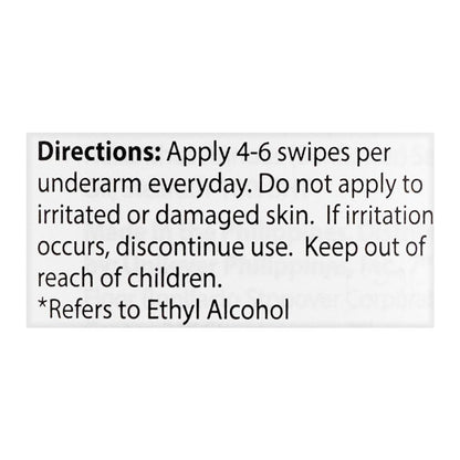 Dove Sensitive Antiperspirant Stick (Fragrance Free) – 40 g