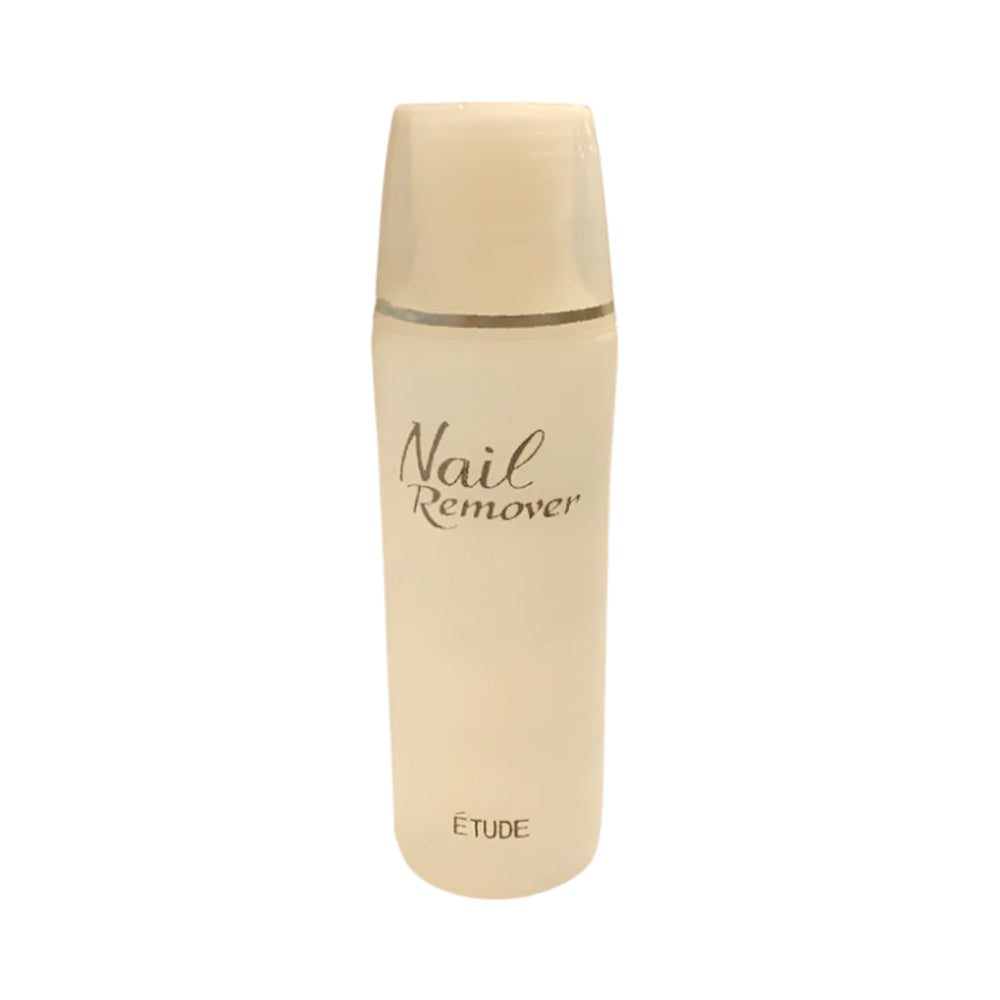 Etude Nail Remover - 100ml