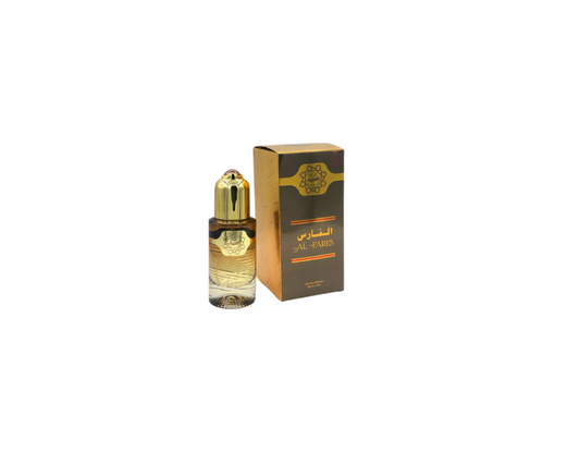 Al-Arabia Perfume Al Faris 50ml