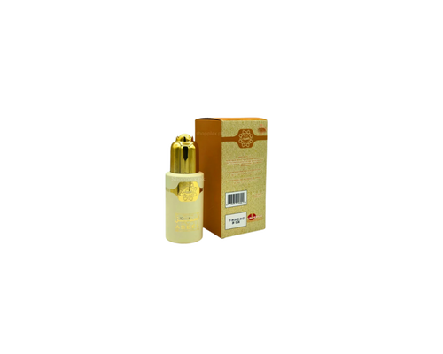 Al-Arabia Perfume Aseel 50ml