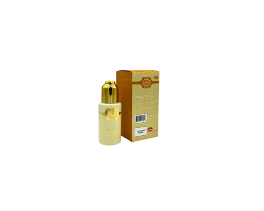 Al-Arabia Perfume Aseel 50ml