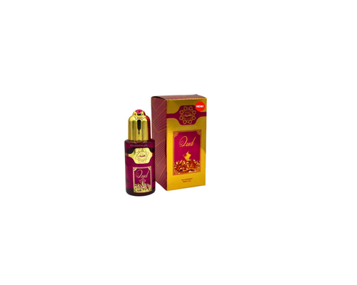 Al-Arabia Perfume Oud 50ml