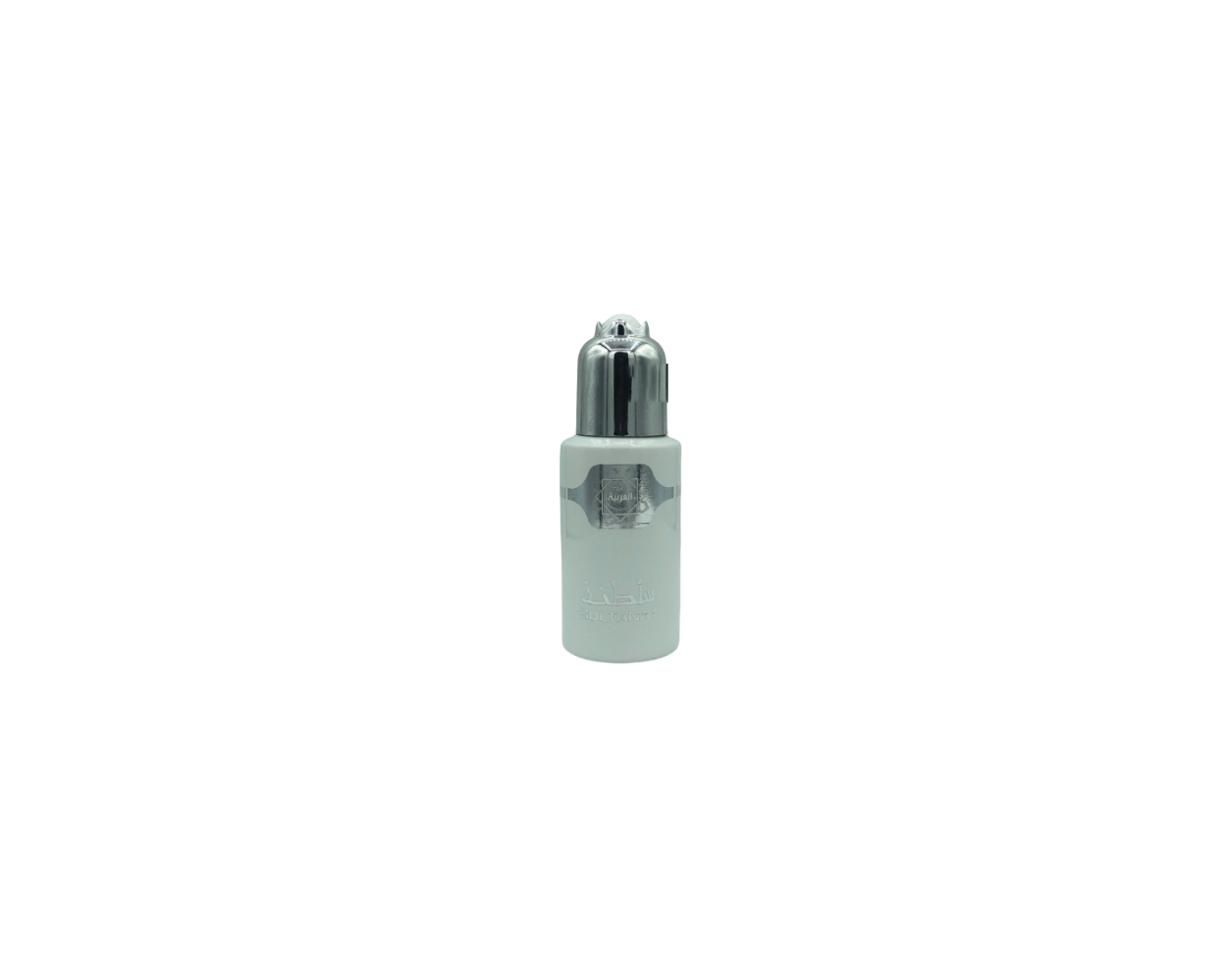 Al-Arabia Perfume Sultanat 50ml