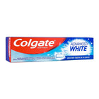 Colgate Advanced White Toothpaste – 100 ml