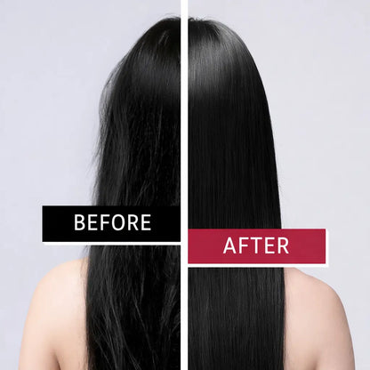 Fino Premium Touch Hair Mask 230gm