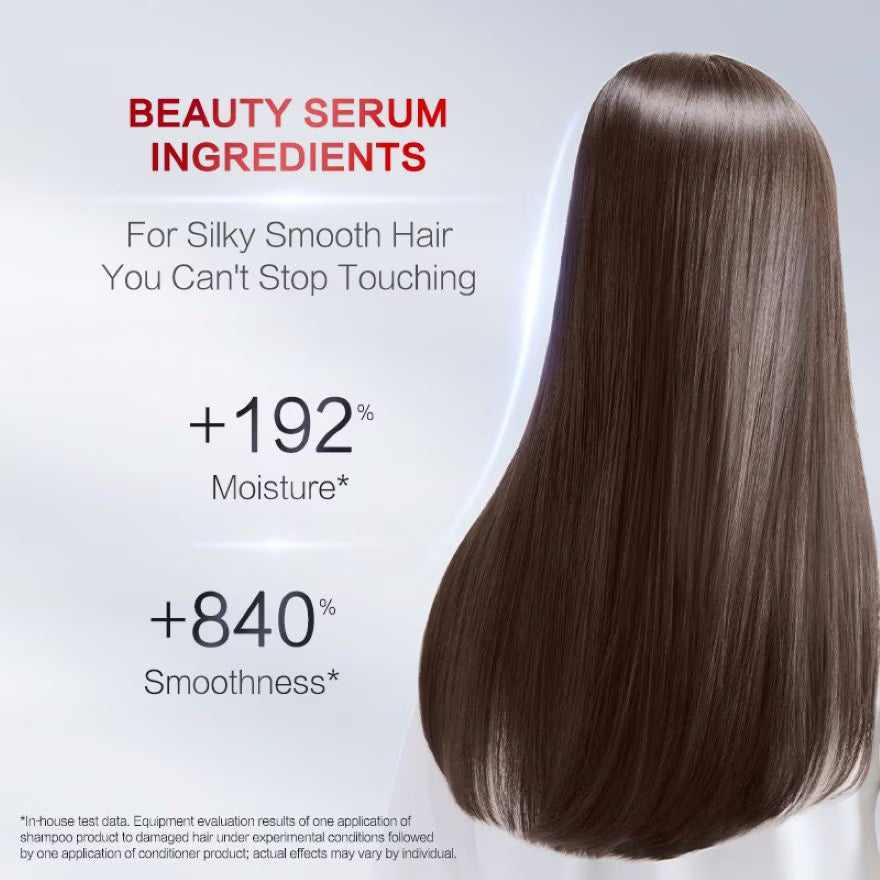 Shiseido Fino Premium Touch Conditioner – 550 ml