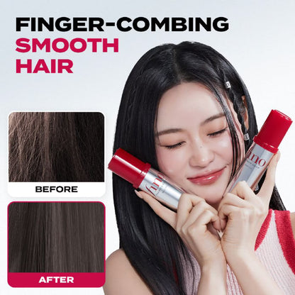 Shiseido Fino Premium Touch Hair Oil 70ml