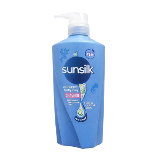 Sunsilk Light Frequent Wash Shampoo – 300 ml