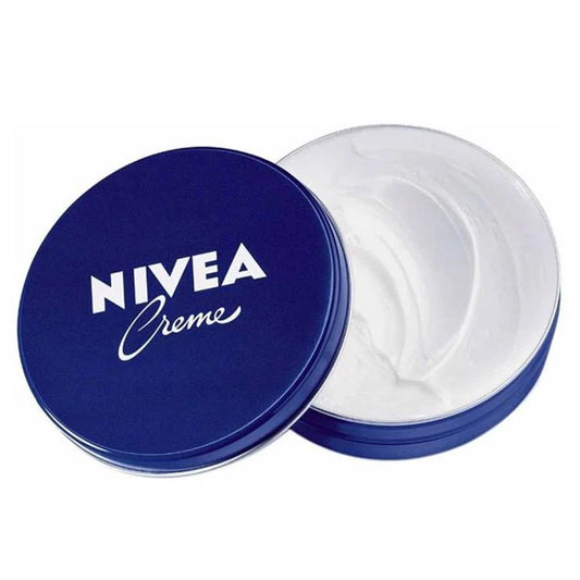 NIVEA Creme (150 ml)