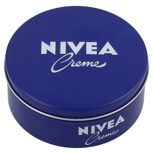Nivea Creme – 250 ml