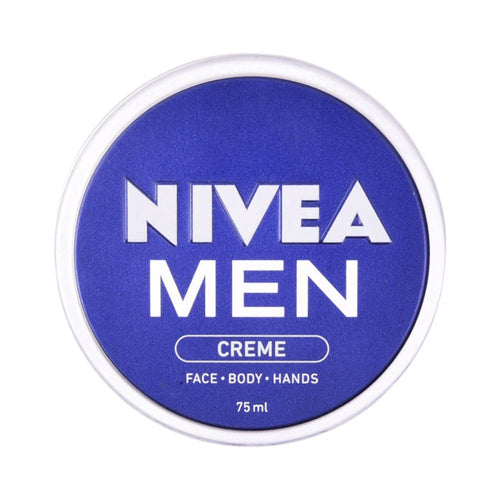 Nivea Men Creme – 75 ml