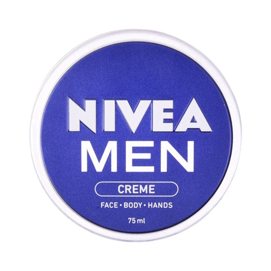 Nivea Men Creme – 75 ml