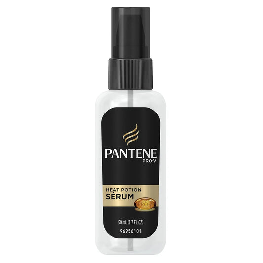 Pantene Heat Potion Hair Serum – 50 ml