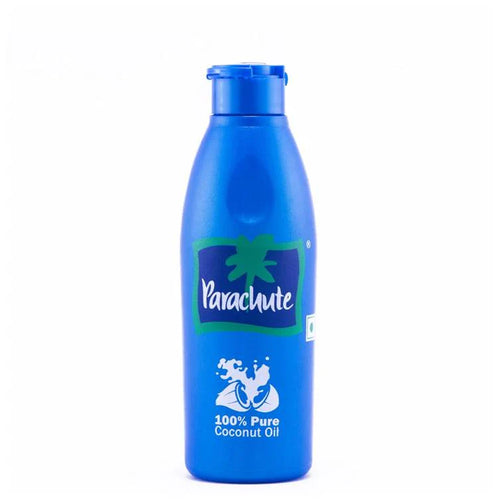 Parachute 100% Pure Coconut Oil – 100ml