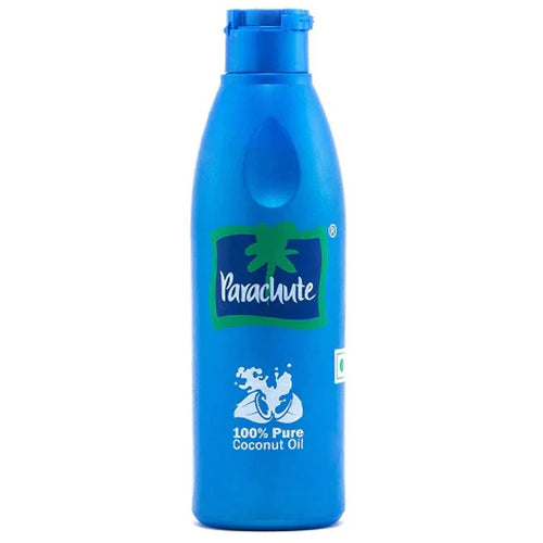 Parachute 100% Pure Coconut Oil – 175ml