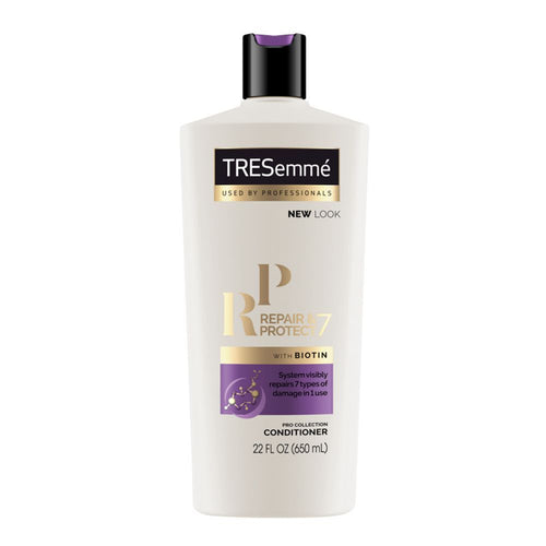 TRESemmé Repair & Protect 7 Conditioner – 170 ml