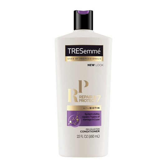 TRESemmé Repair & Protect 7 Conditioner – 170 ml