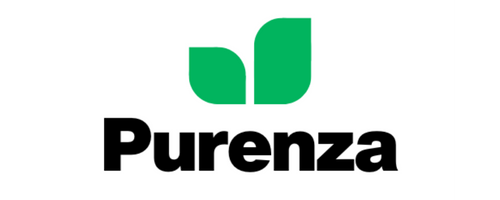 Purenza