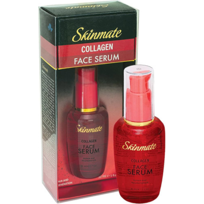 Skinmate Collagen Face Serum – 30 ml