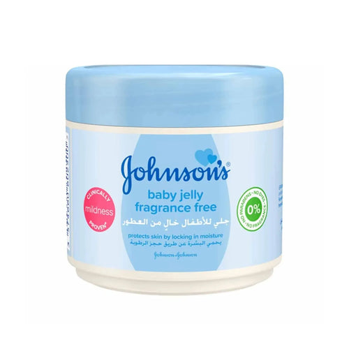 Baby Dove Rich Moisture Shampoo - 200ml