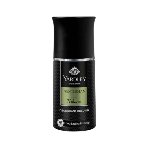 Yardley Gentleman Urbane Deodorant Stick – 50 ML