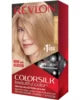 Revlon Colorsilk Shade 70 – Medium Ash Blonde