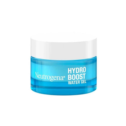 Neutrogena Hydro Boost Water Gel - 50 ml