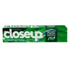 Closeup Everfresh Menthol Fresh Toothpaste - 100 g